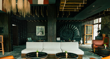 Aara Bar